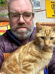 Give me a call to schedule your free roof inspection. Johnathan Kelley-Risher  Roofing 931.239.0672