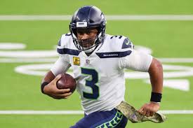 Check spelling or type a new query. Nfl Playoff Bracket 2021 Wild Card Schedule Tv Channels Start Times Odds Betting Lines Spreads