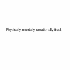I will never get tired of this. Fear Quotes Tumblr Shared By Bee On We Heart It