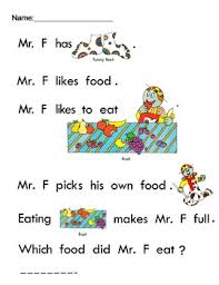 Alphabet curriculum for the preschool and kindergarten classroom. Letter People Worksheets Teaching Resources Teachers Pay Teachers