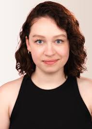 Settle in, girls. It's story time! Get to know the bright young stars who  will bring Young Fiona and Teen Fiona to life in #ShrekTheMusicalPH! Catch  their fairytale performances starting October 31