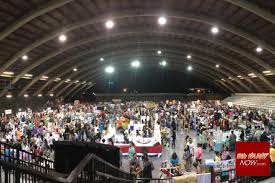 hilo christmas extravaganza craft fair returns nov 22 big