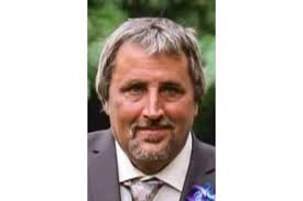 David Miletta Obituary (1960