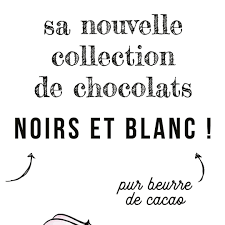 Dans Les Tablettes Kaoka La Liqueur De Cacao Est Fabriquee A Partir Des Feves De Cacao Recoltees Par Les Producteurs Partenaires De Kaoka Depuis De Longues En 2020