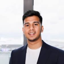 Metr1c Launches: A New Division for Entertainment Partnerships