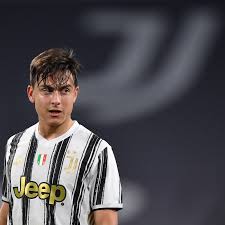 Dybala играет с 2015 в ювентус (юве). Report Paulo Dybala Wants To Stay At Juventus Despite Contract Stalemate Black White Read All Over