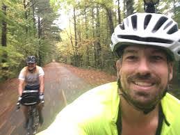 Joshua Forester's Instagram, Twitter & Facebook