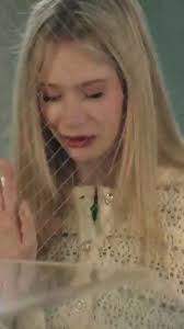 Contract lover to billionaire...