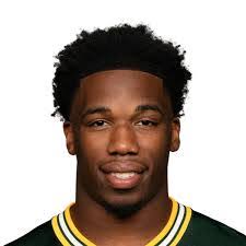 Rashawn Walker's Instagram, Twitter & Facebook