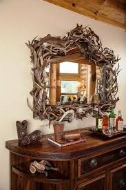 Rustic Interior Design Photos Rustic Interior Designer Western Interior Design Interior Design Rustic Western Interior Design Western Interior