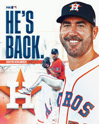 Jayden Rocha (@JaydenRocha5)