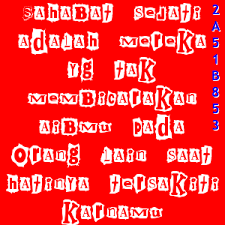 Check spelling or type a new query. 30 Gambar Kata Kata Pesek Terlengkap Kumpulan Gambar Kata Kata