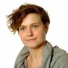 Anna andrzejewska was born in 1991 in poznan, wielkopolskie, poland. Anna Andrzejewska Specjalistka Ds Projektow Psycholog Zarzad Glowny Polskiego Stowarzyszenia Na Rzecz Osob Z Niepelnosprawnoscia Intelektualna Goldenline Pl