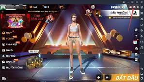 Vậy nên nếu game thủ đang sử dụng iphone, ipad để chơi. Cach Kháº¯c Phá»¥c Lá»—i VÄƒng Game Free Fire Sieu Ä'Æ¡n Giáº£n
