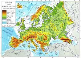 38,12 million — 6th in european union อัตราเงินแลกเปลี่ยน : à¸šà¸—à¸— 2 à¸  à¸¡ à¸¨à¸²à¸ªà¸•à¸£ à¸—à¸§ à¸›à¸¢ à¹‚à¸£à¸› Phonchana Photinta