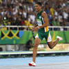 Wayde van niekerk is a track and field athlete who has competed for south africa. Https Encrypted Tbn0 Gstatic Com Images Q Tbn And9gcq3egsjjvseidw H Hznbsygbmvnk 3eq6hi8le4zkheu Xymsv Usqp Cau