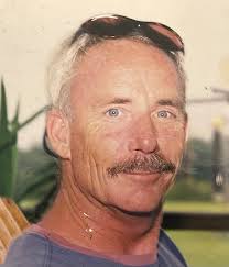 William McAteer Obituary (1953