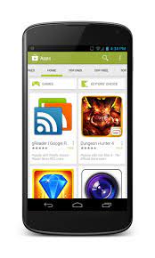 Download Google Play Store App Apk V4 2 3 Now Posted On Jul 22 2013 Another Day Another System Dump And This Play Store App Google Play Google Play Store