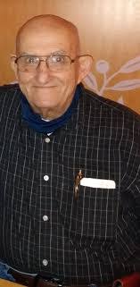 Donna Benge's Instagram, Twitter & Facebook