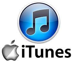 You can use the tool to rip cds into different formats like mp3 or aac or burn cds and dvds to share with your friends and family. Apple Itunes Free Download