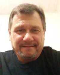 Robert Jerome "Jerry" Cohen Obituary March 9, 2025