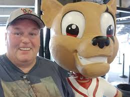 Deming School Board to Meet Tonight, Discuss Superintendent Resignation