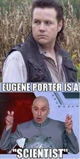 The Walking Dead S4 Funny Memes Walking Dead Funny Walking Dead Jokes Fear The Walking Dead