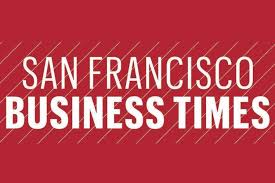 San francisco bay area 500+ connections. We Made The List Again Axis Gfa Named One Of San Francisco S Largest Architecture Firms Axis Gfa Architecture Design