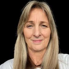 T.S. Eliot: “To make an end is to make a beginning.” Happy to announce my… 