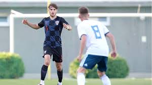 Please understand that our phone lines must be clear for urgent medical care needs. Die Wertvollsten Transfers Am Deadline Day 2021 Transfermarkt