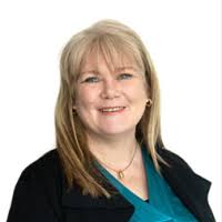 NZSoC Board and Council » New Zealand Society of Conveyancers