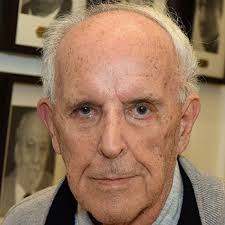 Watch Subí que te llevo (1980) Full Movie Free Online