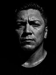 ❤️❤️❤️ Repost from @theensemblist • “In moments of crisis, the Broadway  community comes together at our geographic home: Times Square,” says The  Ensemblist co-creator Mo Brady. “After September 11th, dozens of theatre