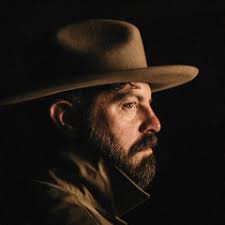 Listen to The Top 3 Hindrances To Healing Series #2 Praying If It Be Thy  Will by Eric Moore in Divine Healing playlist online for free