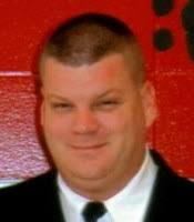 Obituary information for Erick Gale Jaggers