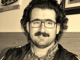 Dayanışmanın Analizi