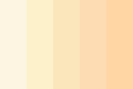 Award winning · photo editing · new in · complete package Light Skin Tones Color Palette