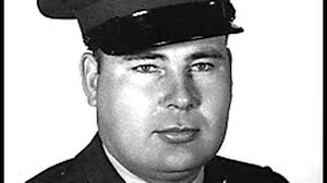 Obituary: Donner, William Erwin Lee