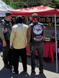 Check spelling or type a new query. 29 Keto Diet Ideas Biker Clubs Motorcycle Clubs Biker Life