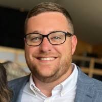 600+ "Timothy M." profiles