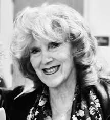 Lighthouse Christian Fellowship