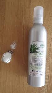 Le Meilleur Deodorant Du Monde Meilleur Deodorant Diy Deodorant Deodorant Naturel