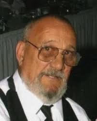 William Schaffer Obituary