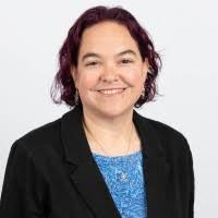 1600+ "Middaugh" profiles