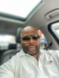 Birthday Wishes and Greetings from Friends and Family