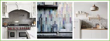 We did not find results for: 100 Kitchen Splashback Ideas Kitchen Splashback Splashback Kitchen Design