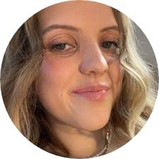 Artist Highlight: Cameron Whitcomb