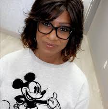 Macie Taylor (@macie.taylor.79) • Facebook