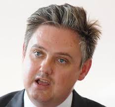 Cumbria zoo scandal: Govt minister Michael Gove to study case of animal  deaths