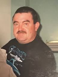 OBITUARY: James (Jim, Jimmy) Nello Thurston Jr., 1962-2024